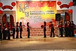 Lantern71.jpg