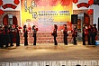Lantern72.jpg