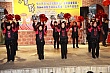 Lantern74.jpg
