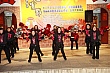 Lantern76.jpg