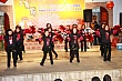 Lantern77.jpg