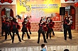 Lantern82.jpg