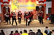 Lantern84.jpg