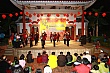 Lantern85.jpg