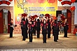 Lantern90.jpg