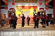 Lantern97.jpg