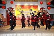 Lantern98.jpg