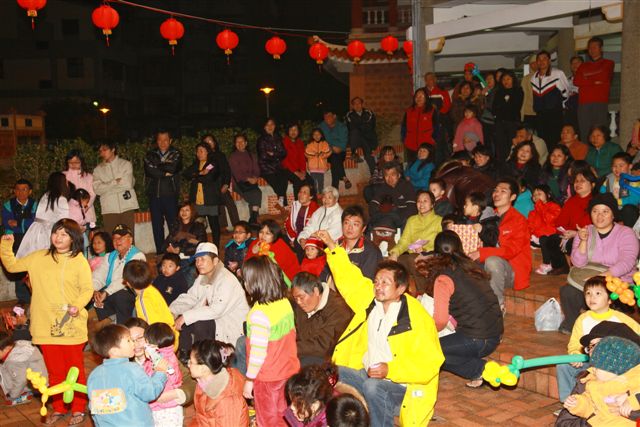 Lantern121.jpg