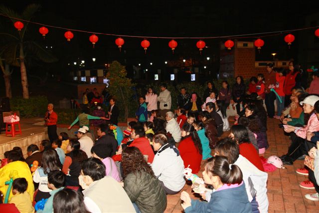 Lantern131.jpg