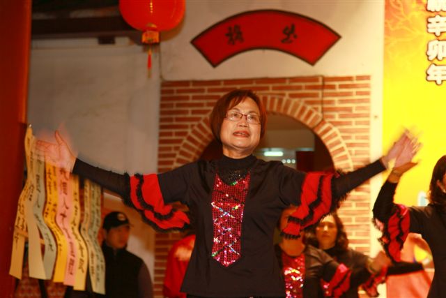 Lantern151.jpg