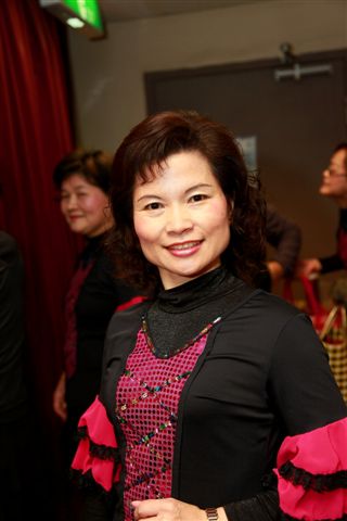 Lantern171.jpg