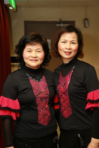 Lantern174.jpg