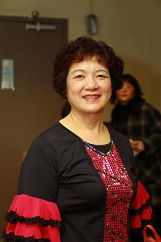 Lantern175.jpg