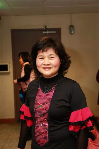 Lantern182.jpg