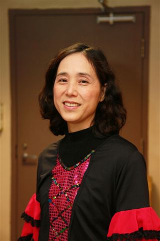 Lantern184.jpg
