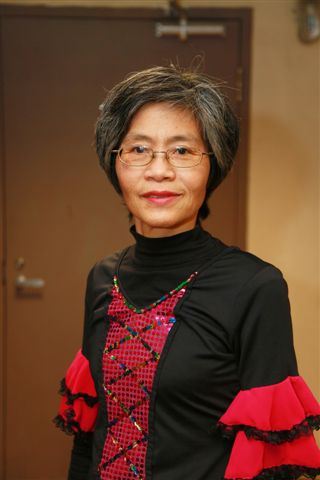 Lantern185.jpg