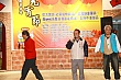 Lantern102.jpg