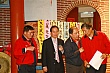 Lantern104.jpg