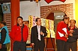 Lantern105.jpg