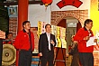 Lantern106.jpg