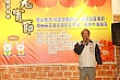 Lantern107.jpg