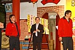 Lantern108.jpg