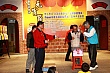 Lantern109.jpg