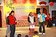 Lantern110.jpg