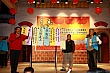 Lantern111.jpg