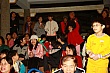 Lantern112.jpg