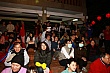 Lantern114.jpg