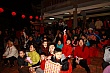 Lantern116.jpg
