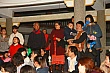 Lantern117.jpg