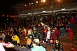 Lantern118.jpg
