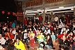 Lantern119.jpg