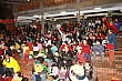 Lantern120.jpg