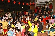 Lantern121.jpg