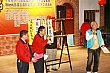Lantern122.jpg