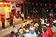 Lantern124.jpg