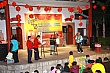 Lantern125.jpg