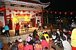 Lantern126.jpg