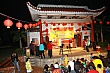 Lantern127.jpg