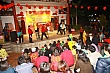 Lantern129.jpg
