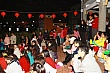 Lantern130.jpg