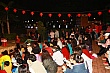 Lantern131.jpg