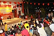 Lantern132.jpg