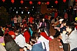 Lantern133.jpg