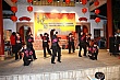 Lantern134.jpg