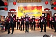 Lantern137.jpg