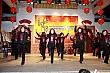 Lantern138.jpg
